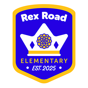 mascot school logo